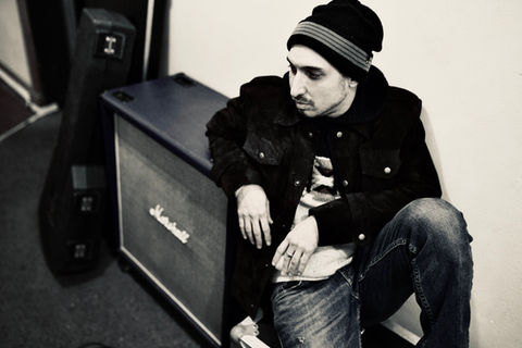 FullSizeRender 4.jpeg