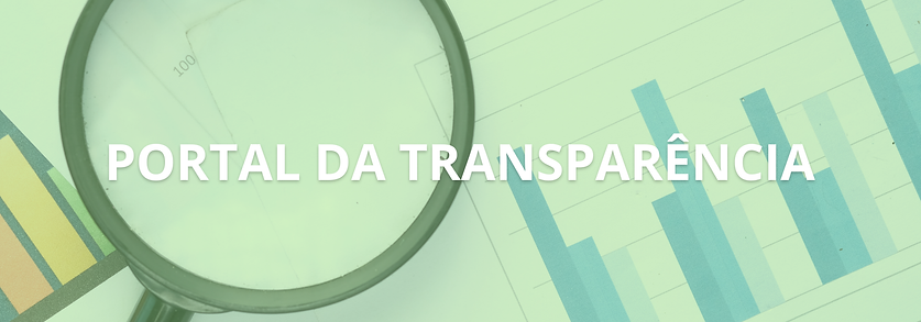 portal_transparência.png