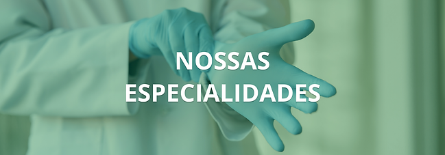ESPECIALIDADES.png