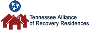 TN-ARR Logo.png