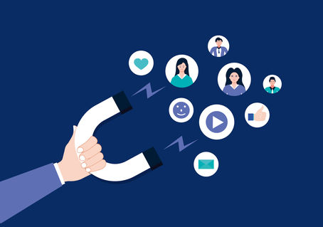 Retention Strategies