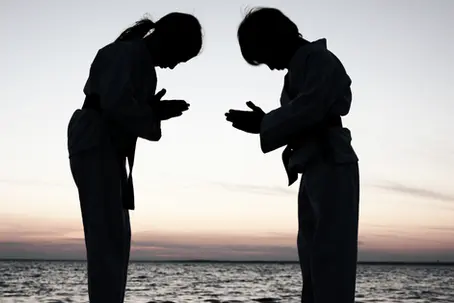 Respect as the Foundation of Effective Leadership
