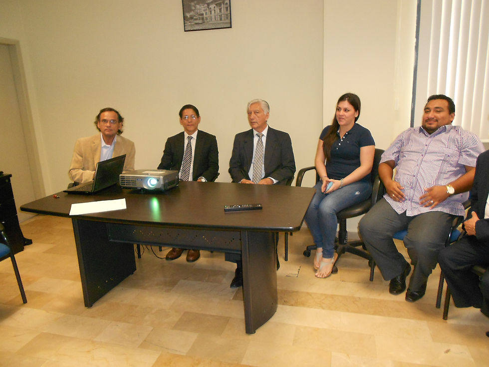 DSCN0319.JPG
