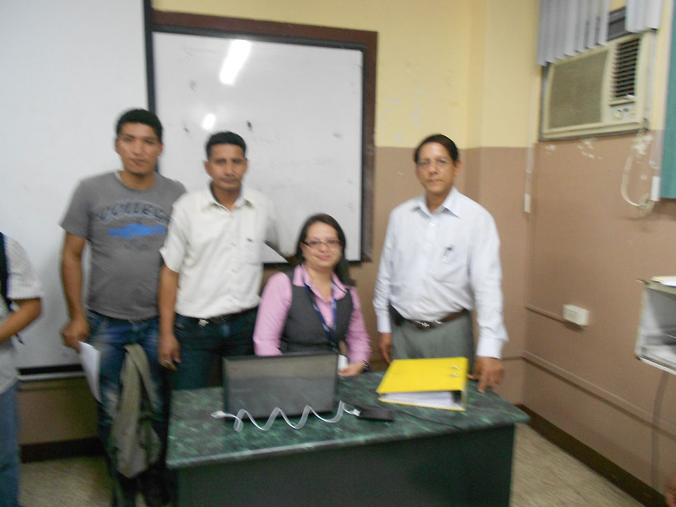 DSCN0358.JPG