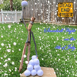 Snowball Fight Cover Image.jpeg