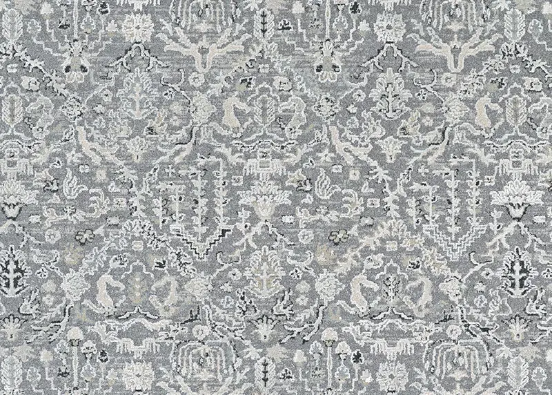 Thumbnail: Persian Damask