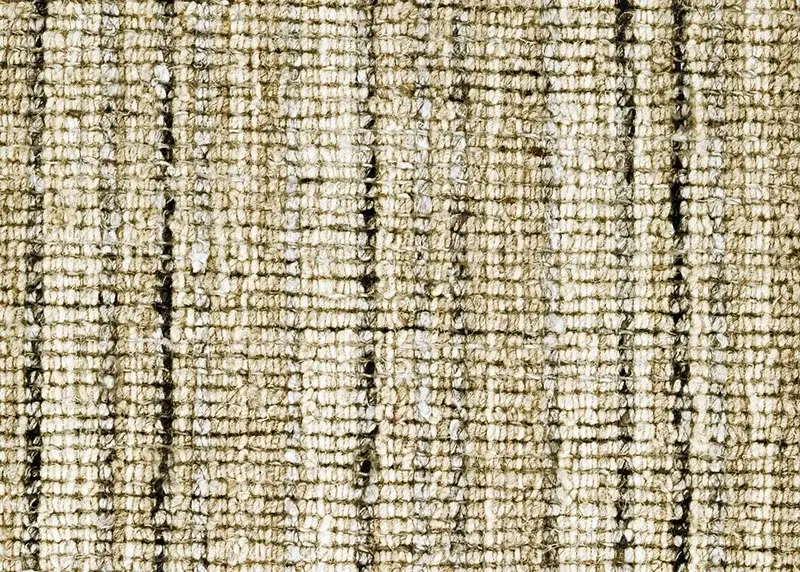 Thumbnail: Sierra Madre