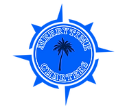 merry time logo-01.png