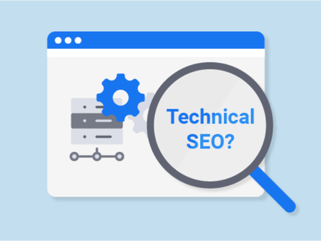 "Can I Do My Own SEO?"