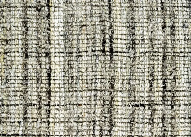 Thumbnail: Sierra Madre