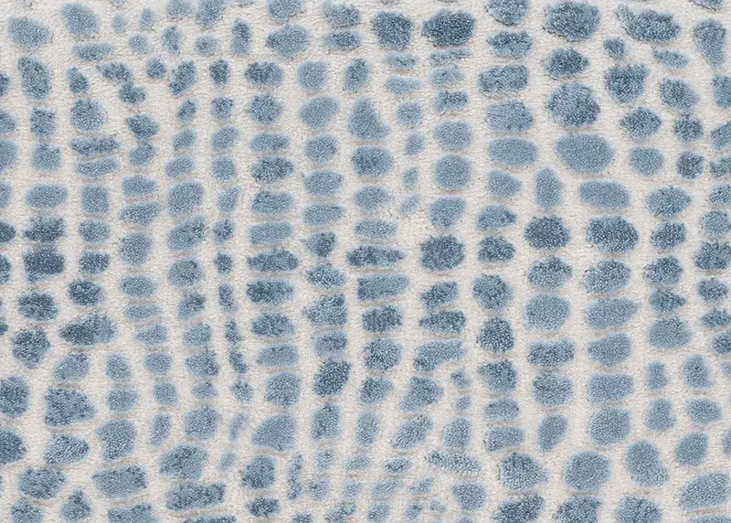 Thumbnail: Savanna Leopard