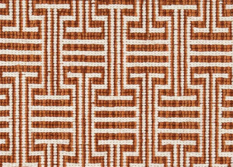 Thumbnail: Villa Carlotta