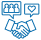 Mask group.png