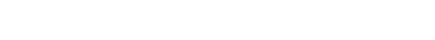 Layer_1-2.png