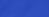 Group 1171275074.png