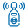 Mask group.png