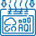 Mask group.png