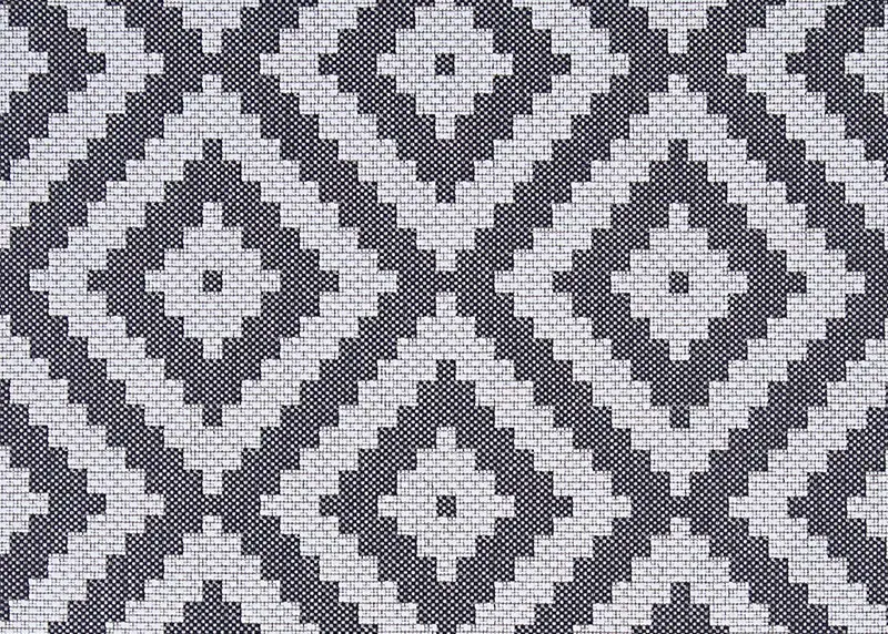 Thumbnail: Diamond Head