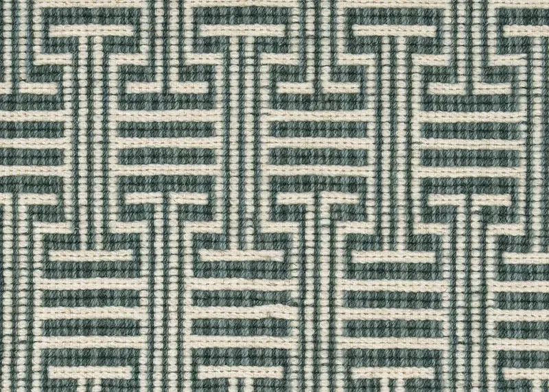 Thumbnail: Villa Carlotta