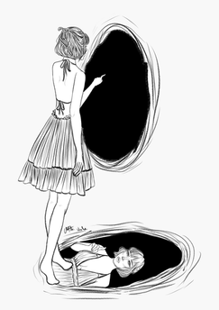 Mi esencia verdadera.png