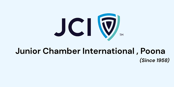 Poona Since (1956) (2).png