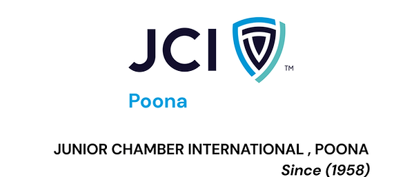 Poona Since (1956) (4).png