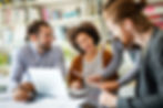 Scalable Cloud for Your E-commerce & Retail