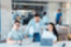 Real-Life Google Chronicle SIEM PoC for Omnisend