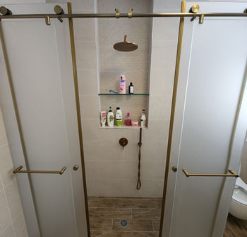 בית משפחת סאסי פ״ת