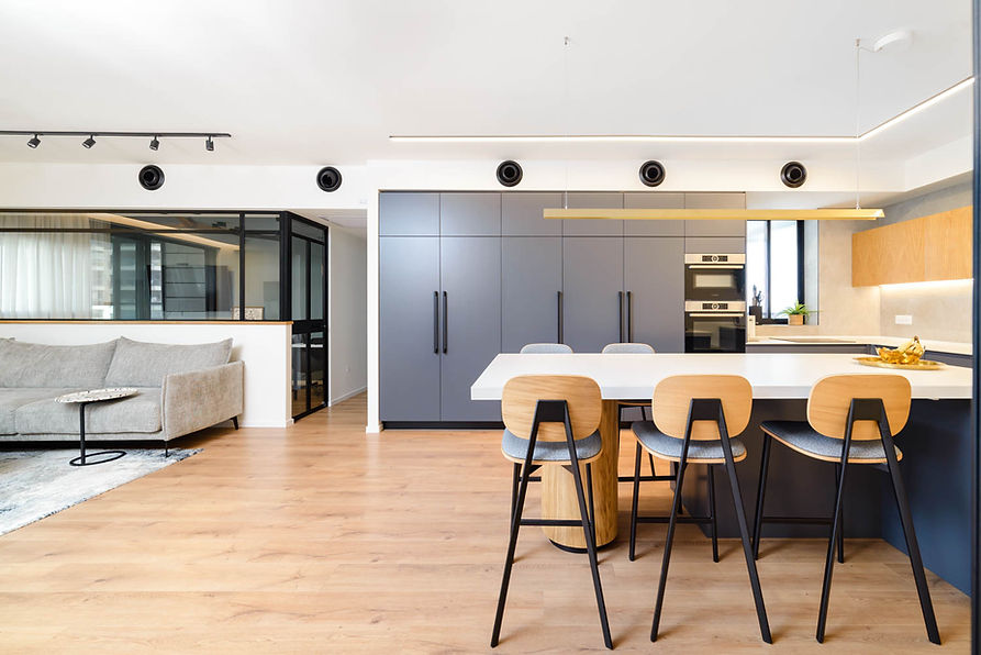 מעוז שפי חברה לבניה ופיתוח בעמ 1001.jpg