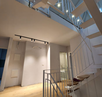 בית משפחת הלר