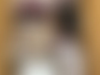 『BANANA CONCEPT JAPAN』第2便発送しました。(2020.9.15)