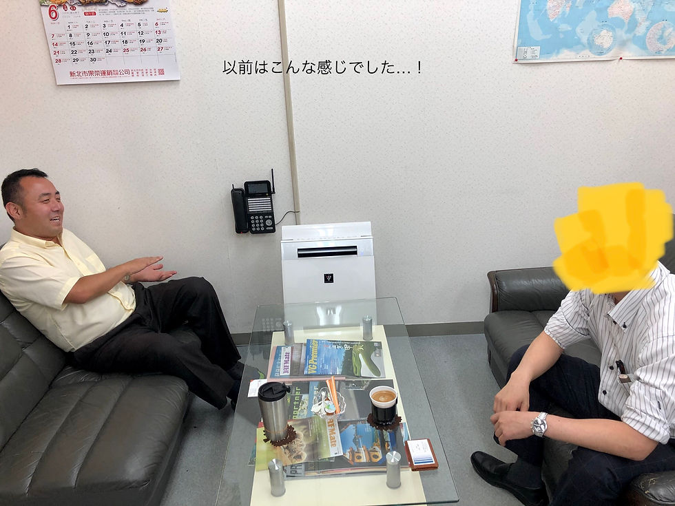 インテリアデザイン