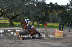 Mª Perestrelo11.jpg