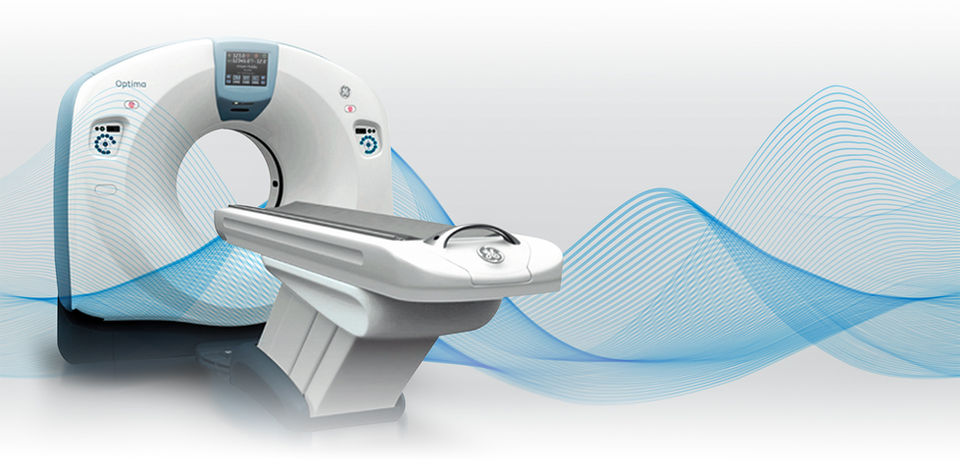 Best ct scan in lucknow