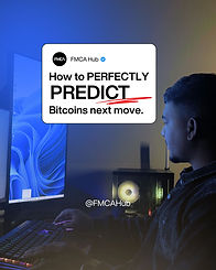 Black White Red Simple Modern Elegant Video How To YouTube Thumbnail (Instagram Post (45))