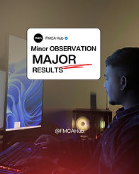 Black White Red Simple Modern Elegant Video How To YouTube Thumbnail (Instagram Post (45))