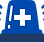 C RS Radiology Solutions UNIT OF CRYSTAL RADIOLOGY PVT LTD CRYSTAL (7).png