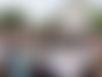 비트버거 공짜맥주 축제