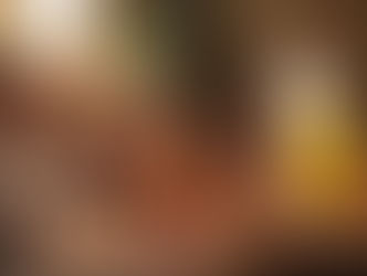 When beer becomes Bitburger