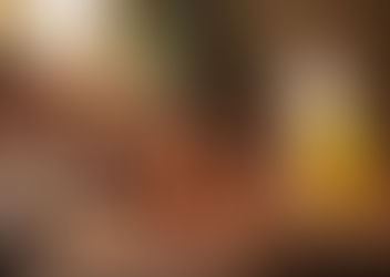 When beer becomes Bitburger