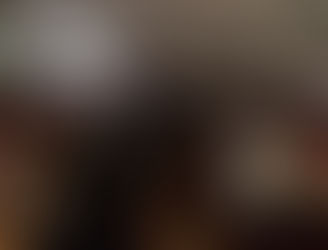 홍콩의 비트버거 비어가든 30주년 !!