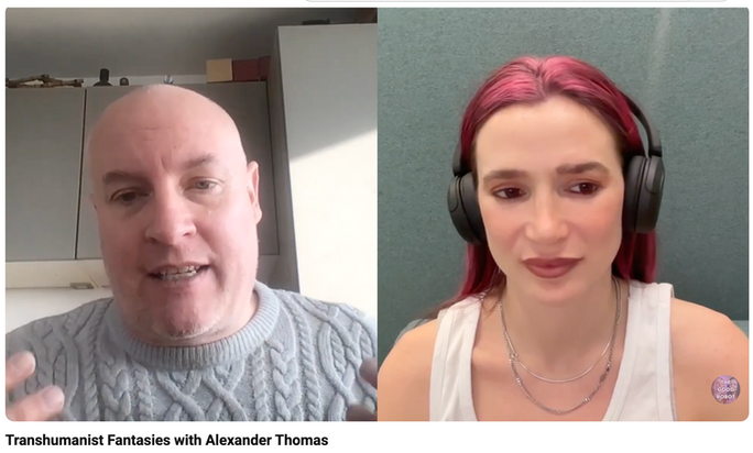 Screenshot 2026-01-08 at 11.16.53.png