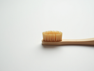 Innovative Products for Environmental Sustainability