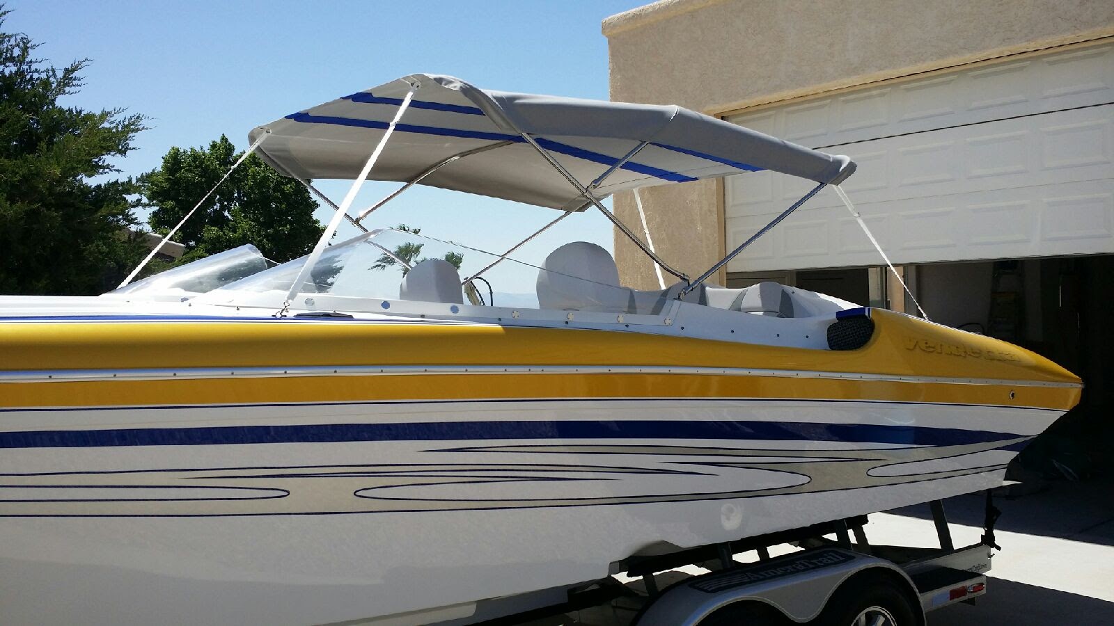 Bimini Tops Gallery customcoverslhc