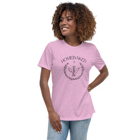 Shop All Baking