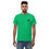 Thumbnail: Custom Covers L.H.C. Logo Men's classic tee -Light-