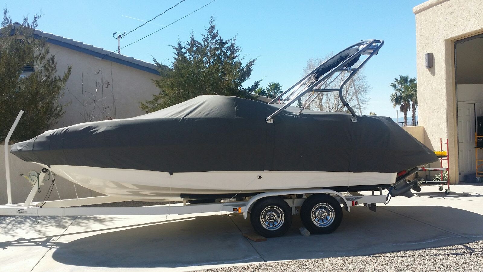 Boat Covers Gallery customcoverslhc