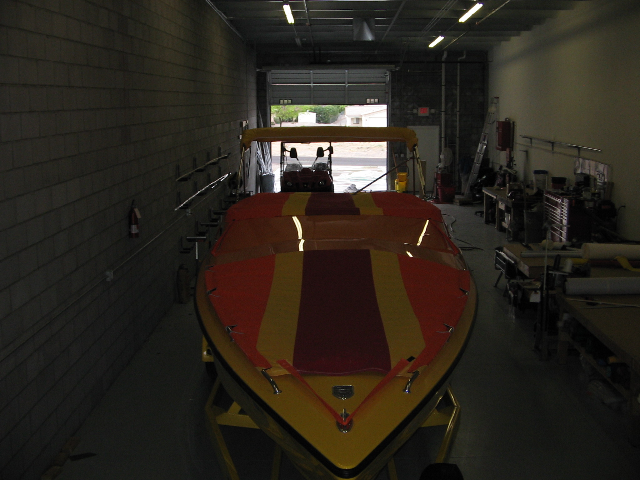 Boat Covers Gallery customcoverslhc