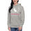 Thumbnail: Some Bunny Creative Logo Unisex Hoodie